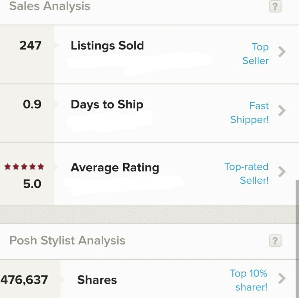 Offers! - Picture 4 of 9